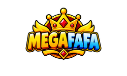 aplikasi cheat slot pragmatic play